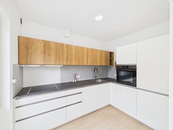 Medium property photo - Lorentzlaan 84, 4532 KS Terneuzen